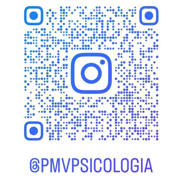 QR PMV